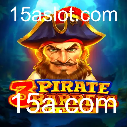 Desvendando o Mundo de 3PirateBarrels: Um Jogo Inovador para Crianças e Adultos