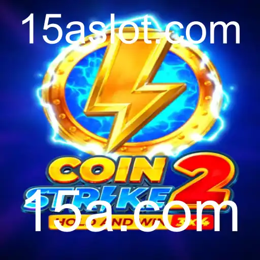 Explorando o Mundo de Coinstrike2: A Nova Sensação dos Games