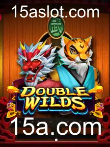 Explorando o Universo de DoubleWilds: Um Jogo Empolgante e Inovador