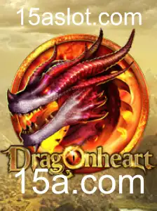 DragonHeart: Aventura Épica no Mundo dos Dragões