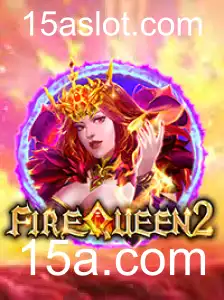 Explorando o Mundo de FireQueen2: Aventuras e Estratégias com 15a.com