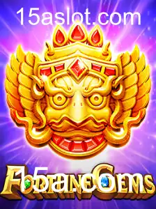 Descubra o Mundo de FortuneGems: Um Jogo de Estratégia e Sorte