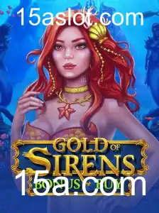 Descubra o Mundo do Jogo GoldofSirensBonusBuy e Avance nas Suas Estratégias