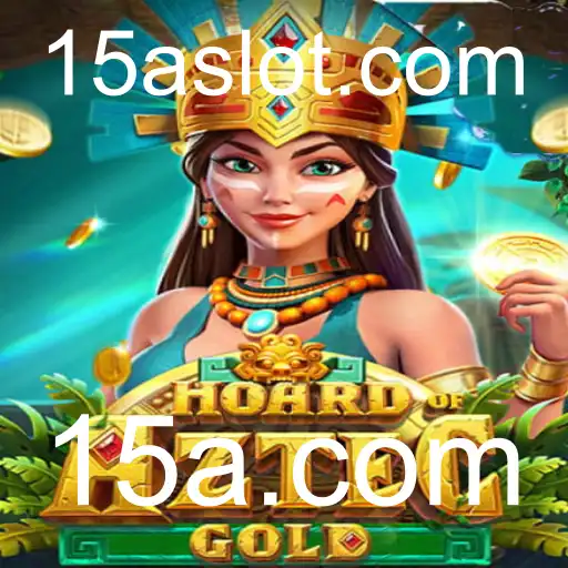 Descobrindo HoardofAztecgold: Aventura e Estratégia no Mundo dos Astecas