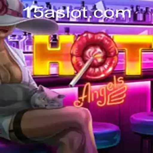 Descubra o Fascinante Mundo de HotAngels: Um Jogo Inovador para 2023