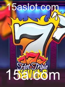 Descubra o Excitante Mundo do Jogo HotTripleSevens