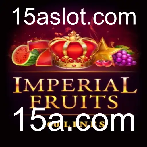 ImperialFruits100: Descubra o Fascinante Mundo dos Frutos Imperiais