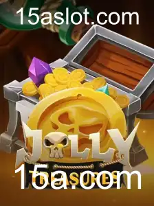 Explorando JollyTreasures: Um Guia Completo para Aventura e Diversão