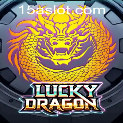 LuckyDragon: A Nova Era dos Jogos de Azar
