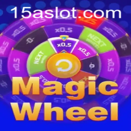 MagicWheel: Descubra o Emocionante Jogo que está Encantando o Mundo