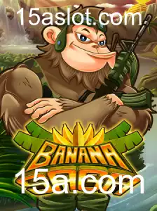 Explorando o mundo do BananaSaga: Regras e Estratégias