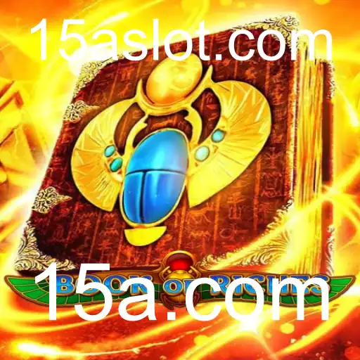 Explorando o Fascinante Mundo do Jogo BookofRiches