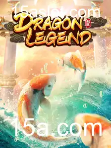 Explorando o Mundo de DragonLegend: Aventuras e Estratégias