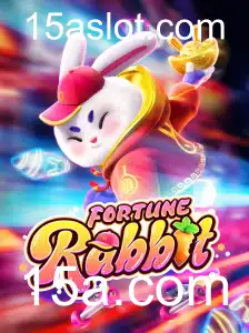 Descubra como jogar FortuneRabbit: um guia completo
