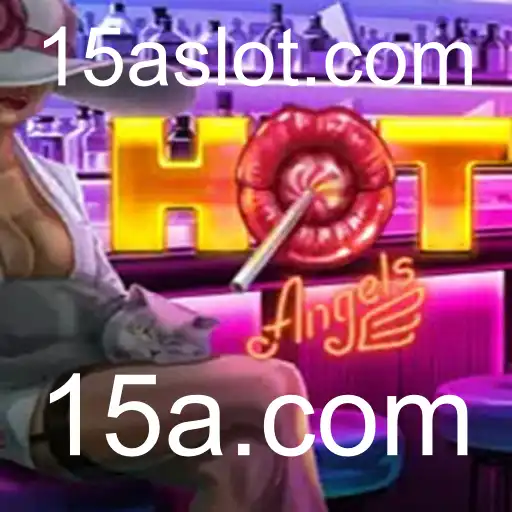 Descubra o Fascinante Mundo de HotAngels: Um Jogo Inovador para 2023