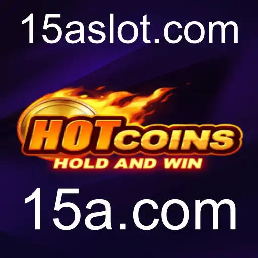 HotCoins: Uma Nova Maneira de Jogar em 15a.com