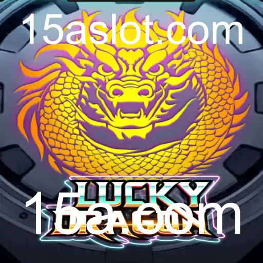 LuckyDragon: A Nova Era dos Jogos de Azar