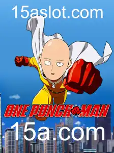 Explorando o Envolvente Jogo OnePunchMan e Suas Dinâmicas Únicas