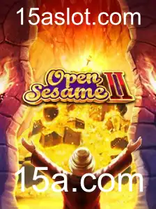 Explorando o Mundo de OpenSesameII: Uma Jornada Inovadora no Universo dos Jogos