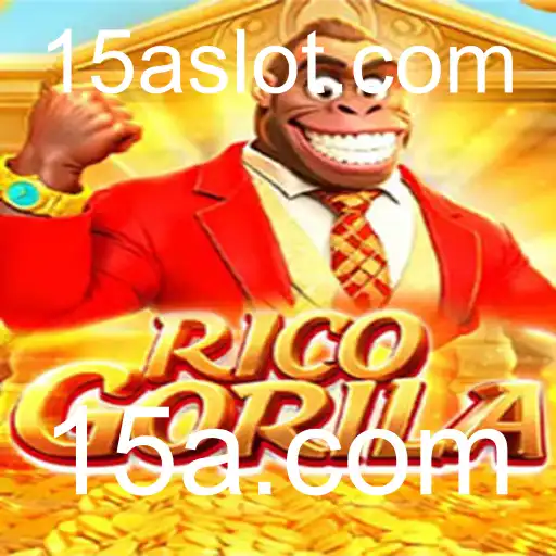Descubra o Universo Vibrante do Jogo RicoGorila