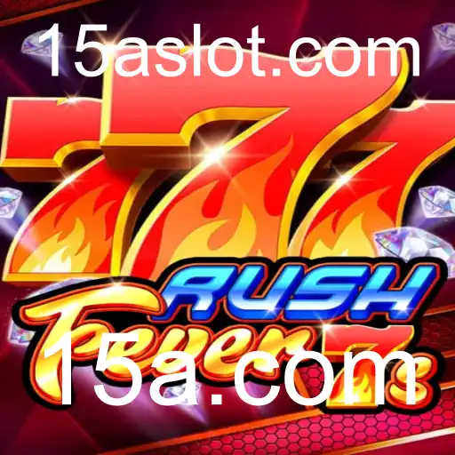 Descubra o Mundo Emocionante do Jogo RushFever7s