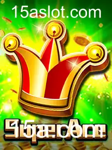 SuperAce: O Jogo Que Está Transformando o Cenário de Entretenimento