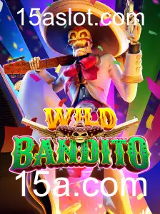 Explorando as Aventuras do WildBandito: Regras e Introdução ao Jogo
