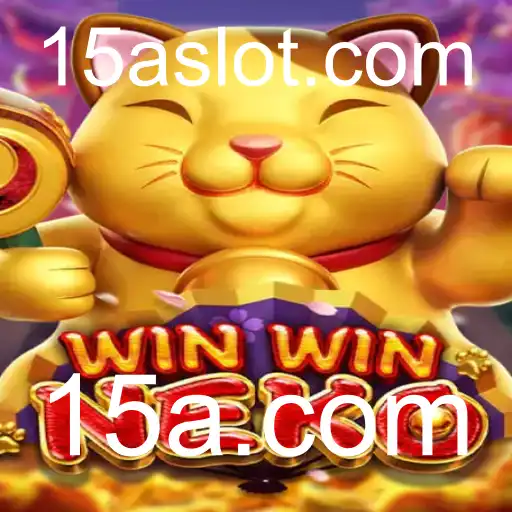 Explorando o Fascinante Mundo de WinWinNeko: O Jogo que Conquista a Internet