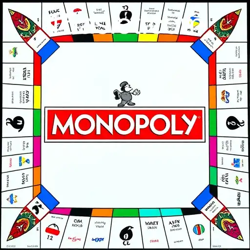 Monopoly