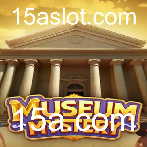 Descubra os Mistérios de MuseumMystery: Uma Aventura Jogável