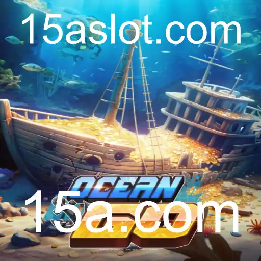 Explorando OceanGO: um Mergulho na Nova Sensação dos Jogos de Estratégia