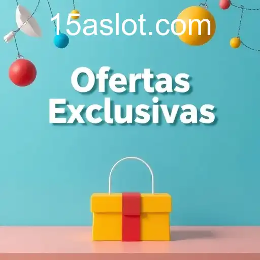 Ofertas exclusivas