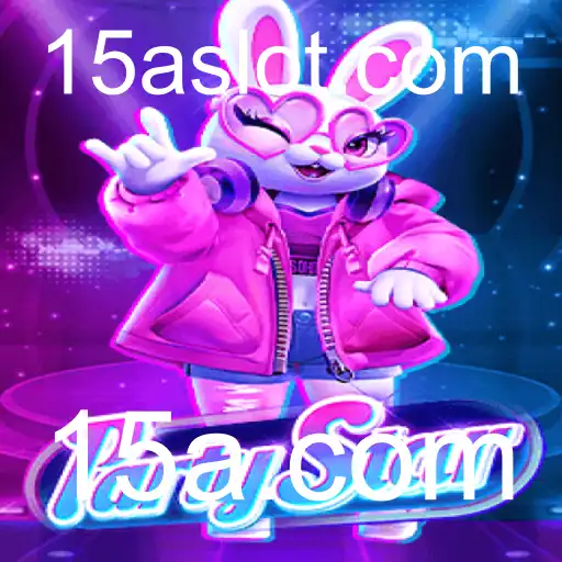PartyStar: O Jogo de Festa do Momento com a Inovação de 15a.com