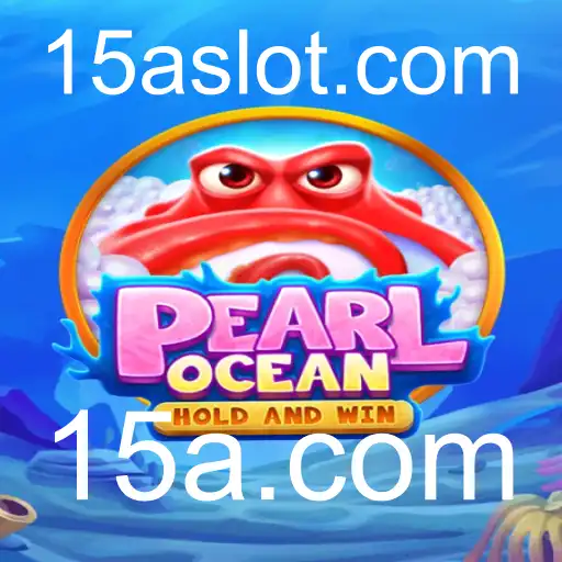 Explorando o Mundo Fascinante de PearlOcean