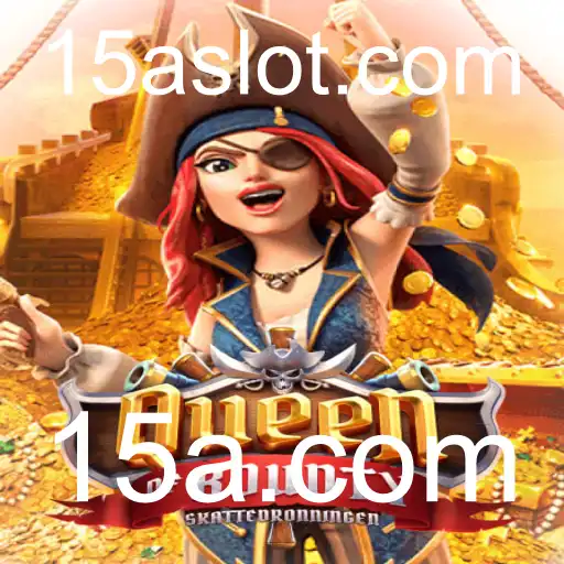 Descubra os Segredos do QueenofBounty: O Jogo de Aventura Pirata