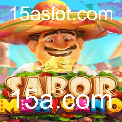 Descubra o Fascinante Jogo de Tabuleiro SaborMexicano e suas Regras