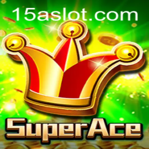 SuperAce: O Jogo Que Está Transformando o Cenário de Entretenimento