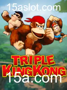 Explorando o Mundo de TripleKingKong: Um Guia Completo