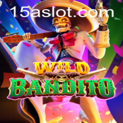 Explorando as Aventuras do WildBandito: Regras e Introdução ao Jogo