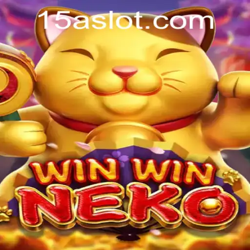 Explorando o Fascinante Mundo de WinWinNeko: O Jogo que Conquista a Internet